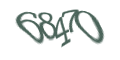 Введите код с изображения