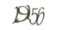 Введите код с изображения