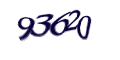 Введите код с изображения