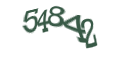 Введите код с изображения
