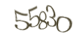 Введите код с изображения