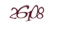 Введите код с изображения