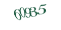 Введите код с изображения
