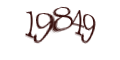 Введите код с изображения