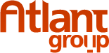 atlantgroup_biglogo