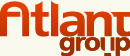 Atlant group